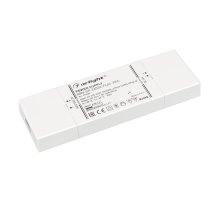 Блок питания Arlight ARV-SP-24036-Flat-PFC (24V, 1.5A, 36W) 033260