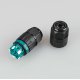 Коннектор Arlight ARL-CWP-5pin-16A (9-12mm) (Arlight, IP68) 046180