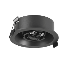 Основание для встраиваемого светильника SWG MINI-VL-M7-BL 004871