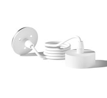 Крепеж подвесной Ambrella Light DIY Spot A2310