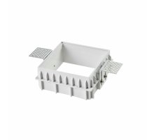 Рамка скрытого монтажа Lightstar Domino 214510