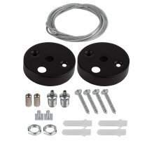 Подвесное крепление Эра SML-1-A-SUSPENSION-B Б0061023