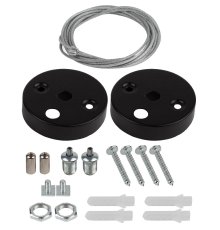 Подвесное крепление Эра SML-1-A-SUSPENSION-B Б0061023