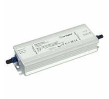 Блок питания Arlight ARPJ-LG-564200-PFC (150W, 25-56V, 1.7-4.2A, IP67) 043361