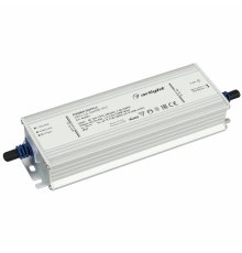 Блок питания Arlight ARPJ-LG-564200-PFC (150W, 25-56V, 1.7-4.2A, IP67) 043361