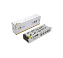 Блок питания SWG T-300-24 002901