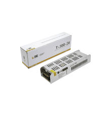Блок питания SWG T-300-24 002901