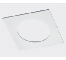 Рамка для светильника Italline SP 01 white