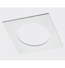 Рамка для светильника Italline SP 01 white
