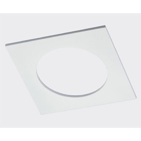 Рамка для светильника Italline SP 01 white