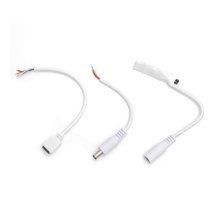 Мини-контроллер RGB Apeyron 12В 72Вт IR пульт 04-15