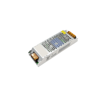Блок питания Lumker T-200-12-LUX 007296