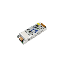 Блок питания Lumker T-200-12-LUX 007296
