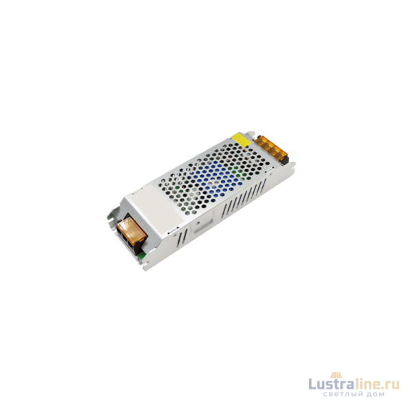 Блок питания Lumker T-200-12-LUX 007296