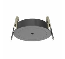 Крепление для встраиваемого монтажа Maytoni Accessories for pendant PA001-RS-B