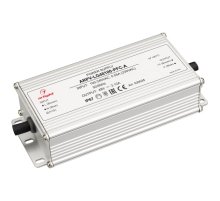 Блок питания Arlight ARPV-LG48100-PFC-A 48V 2.12A 100W IP67 030035