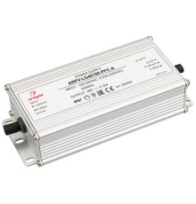 Блок питания Arlight ARPV-LG48100-PFC-A 48V 2.12A 100W IP67 030035