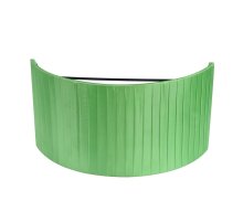 Абажур Maytoni Toronto MOD974-WLShade-Green