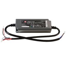 Блок питания Deko-Light Power supply 60Вт 90-305В IP20 872109