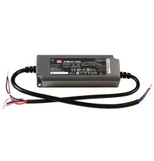 Блок питания Deko-Light Power supply 60Вт 90-305В IP20 872109