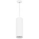 Подвес Lightstar Rullo 590086