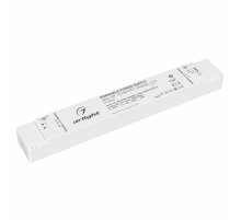 Блок питания Arlight ARV-SP-12150-PFC-ZIGBEE-CCT (12V, 12.5A, 150W) 051066