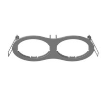 Рамка Lightstar Intero 16 217629