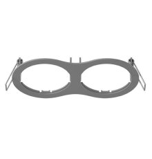Рамка Lightstar Intero 16 217629
