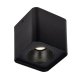 Накладной корпус для светодиодного модуля ST Luce Shift ST053.402.01
