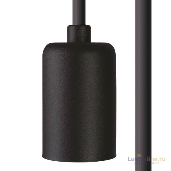 Патрон с кабелем Nowodvorski Cameleon Cable E27 8670 Патрон с кабелем Nowodvorski Cameleon Cable E27 8670