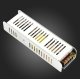 Блок питания для светодиодной ленты ST Luce 150Вт DC24В 6.25А IP20 ST022.024.150