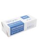 Блок питания Apeyron 12В 40Вт IP20 3,2А 03-46