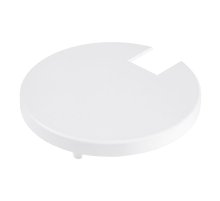 Теплоотводная крышка Deko-Light Uni II Mini 930328