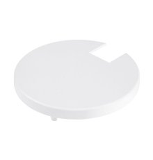 Теплоотводная крышка Deko-Light Uni II Mini 930328