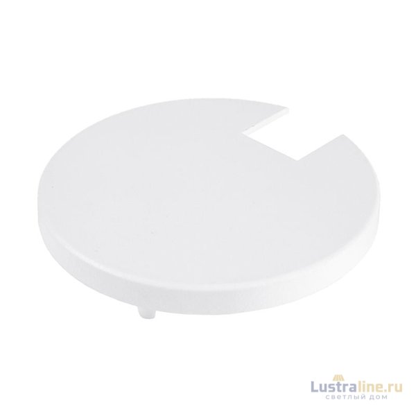Теплоотводная крышка Deko-Light Uni II Mini 930328
