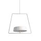 Основание для подвесного светильника Deko-Light Miram 930625