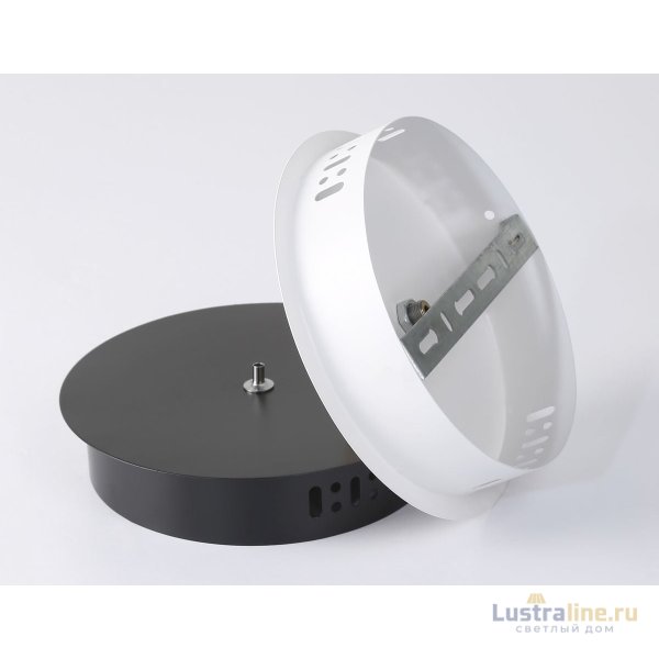 Комплект для подвеса светильника Ambrella Light Comfort FL5326 Комплект для подвеса светильника Ambrella Light Comfort FL5326