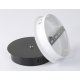 Комплект для подвеса светильника Ambrella Light Comfort FL5326