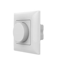 Панель управления Arlight Smart 033010