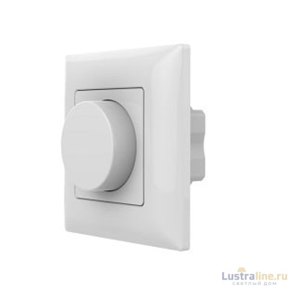 Панель управления Arlight Smart 033010