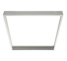 Монтажная рама для панели Deko-Light 930665