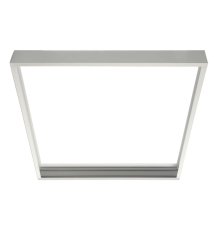 Монтажная рама для панели Deko-Light 930665