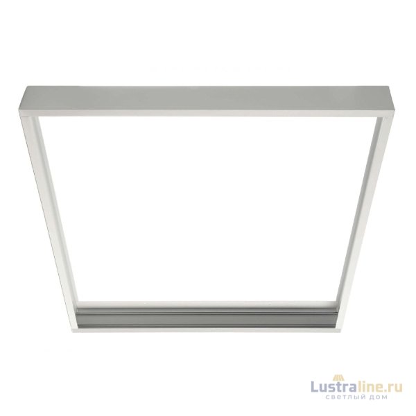 Монтажная рама для панели Deko-Light 930665