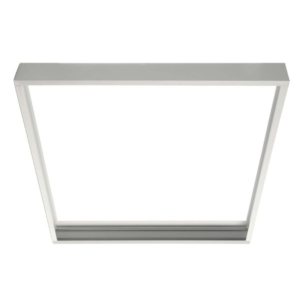 Монтажная рама для панели Deko-Light 930665