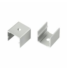 Держатель для профиля Arlight WPH-FLEX-1616 040865