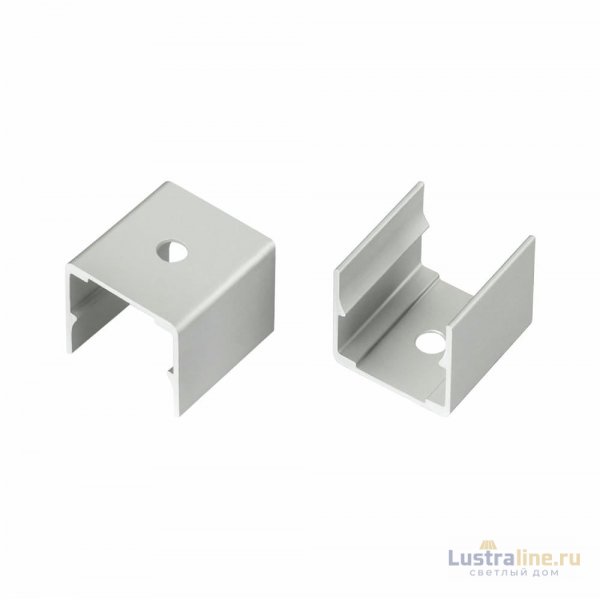 Держатель для профиля Arlight WPH-FLEX-1616 040865