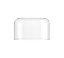 Плафон 33 Идеи S.28.TR