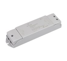 Усилитель Arlight Smart-RGB (12-60V, 3x5A) 029601