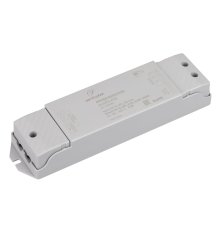 Усилитель Arlight Smart-RGB (12-60V, 3x5A) 029601