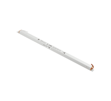Блок питания SWG L-75-12 004763